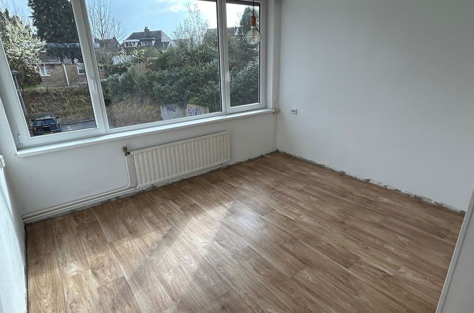 Pasweg 22