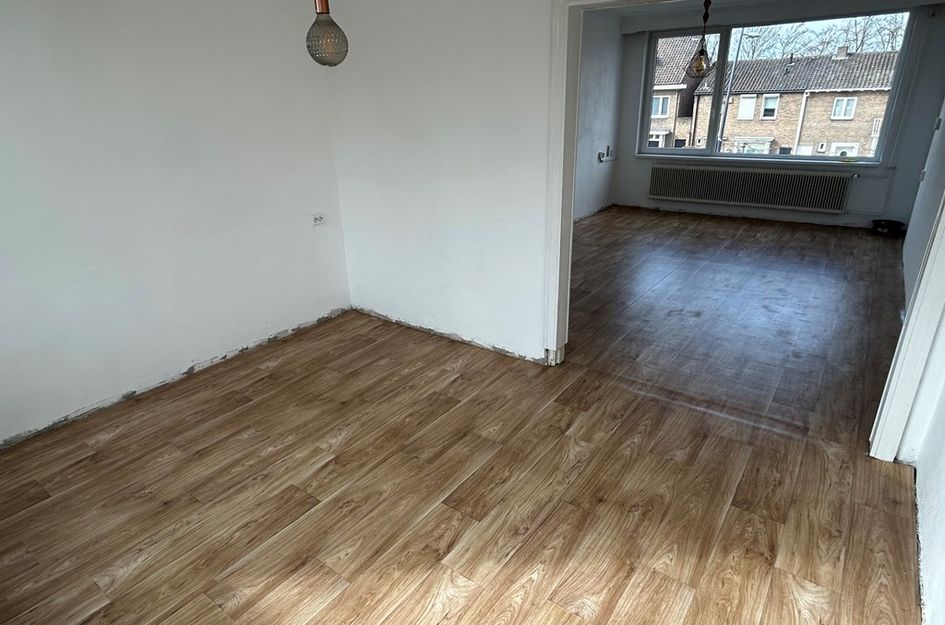 Pasweg 22