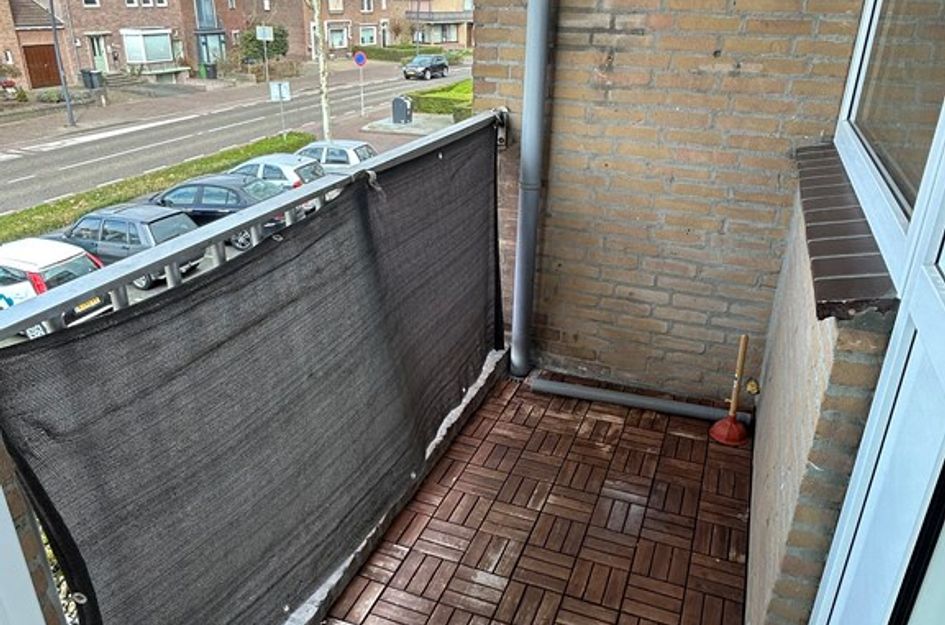 Pasweg 22