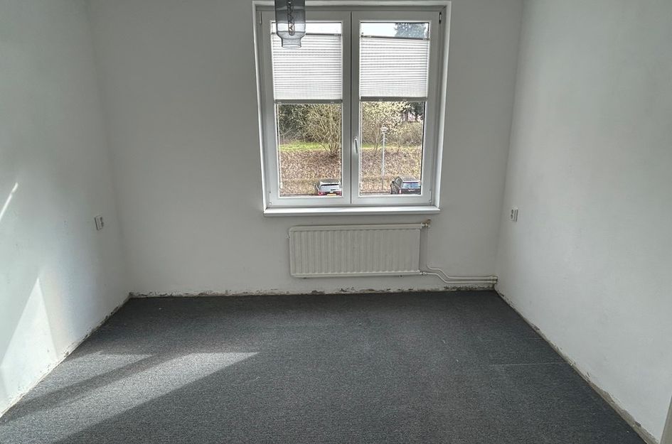 Pasweg 22