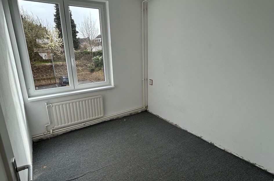 Pasweg 22
