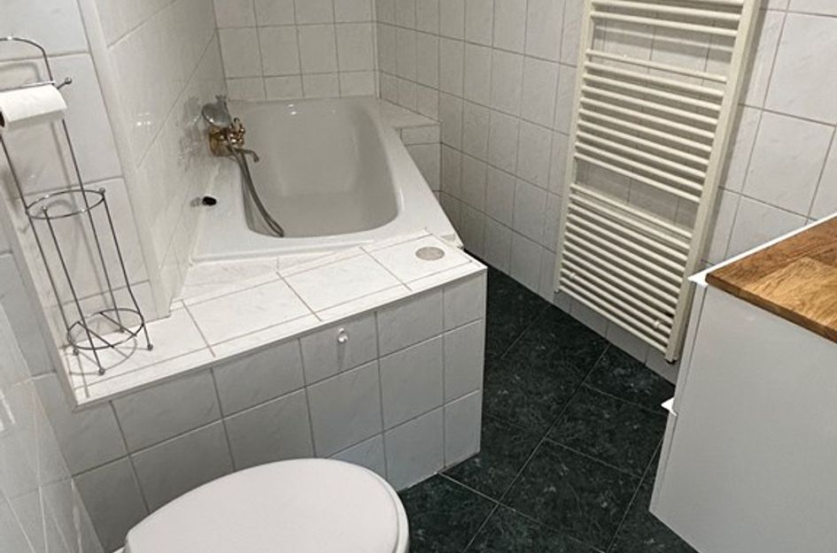 Pasweg 22