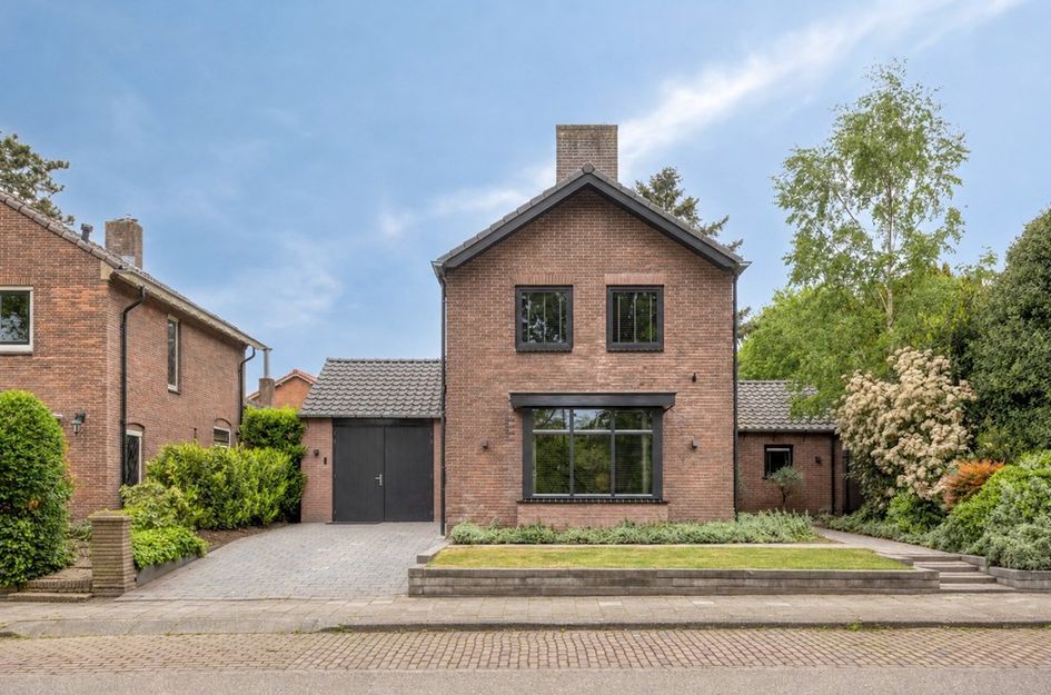 Spoorbaanweg 39