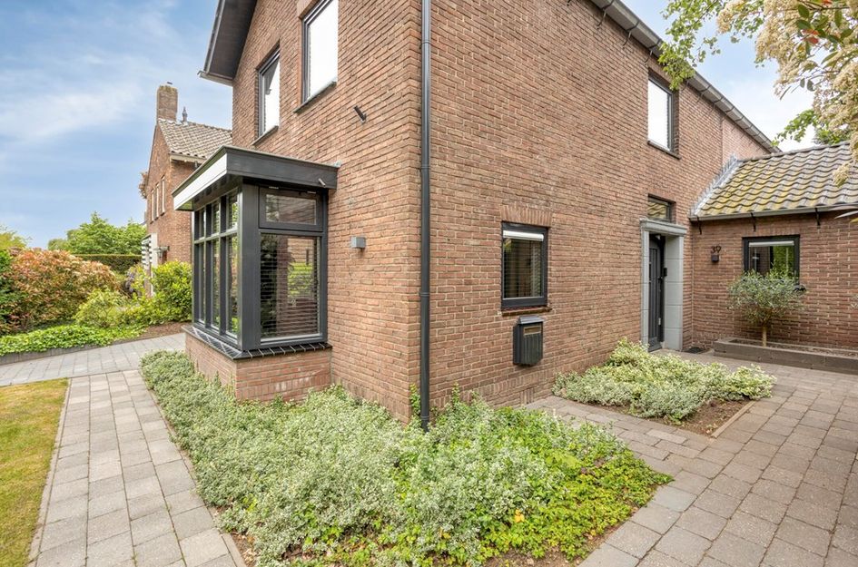 Spoorbaanweg 39