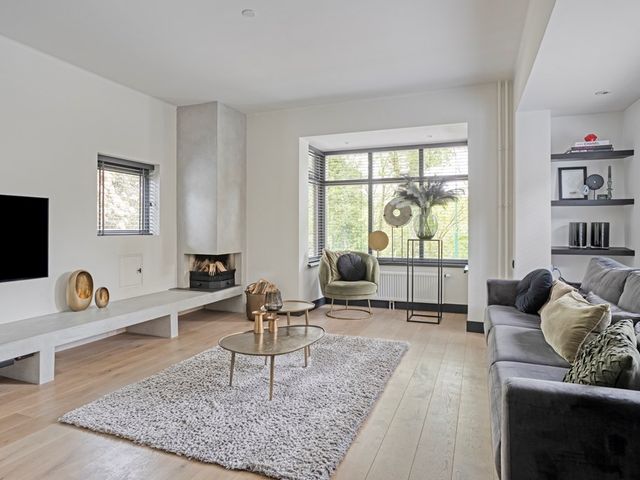 Spoorbaanweg 39, Rhenen