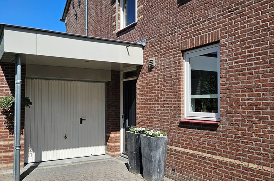 De Clercqstraat 32