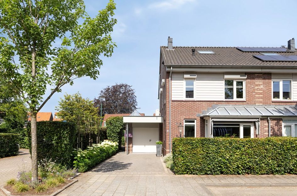 De Clercqstraat 32