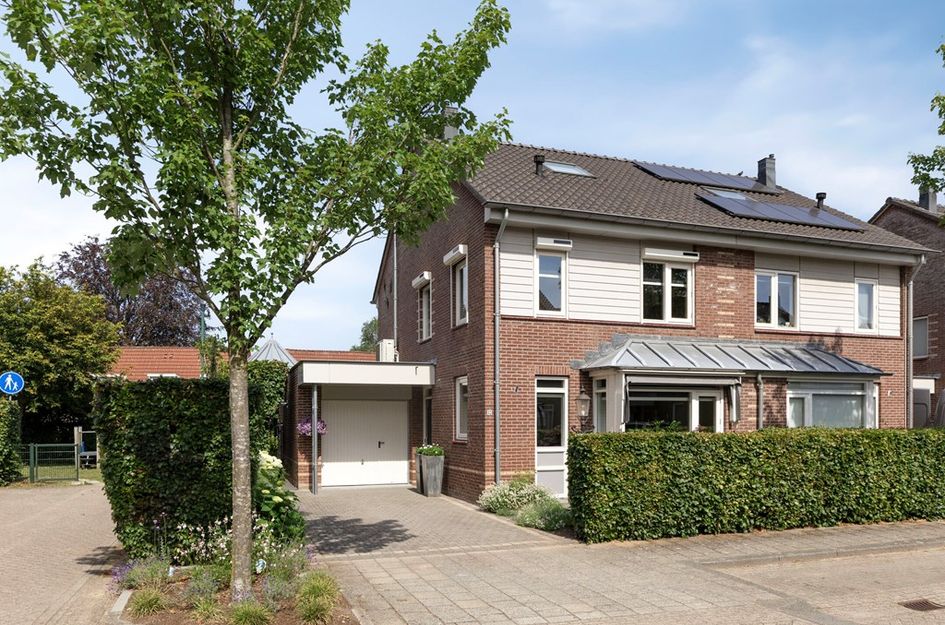 De Clercqstraat 32