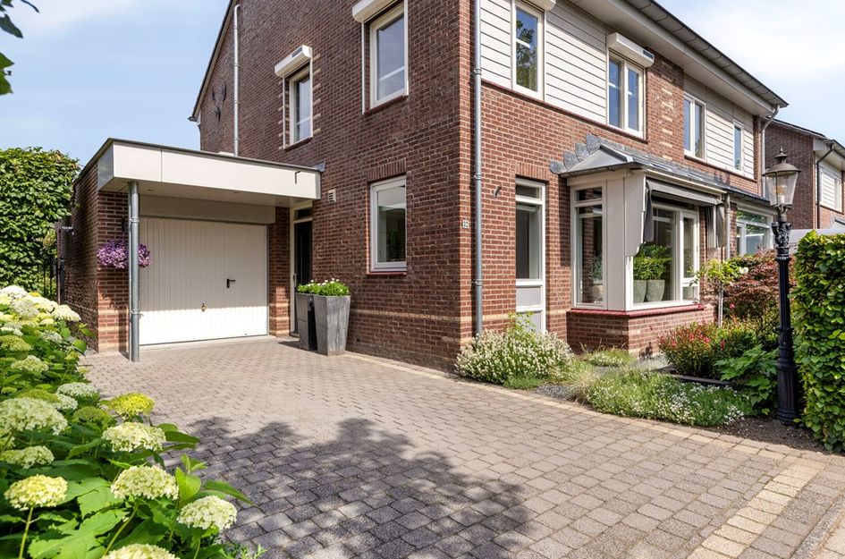 De Clercqstraat 32