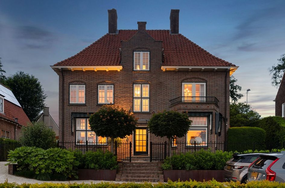 Grebbeweg 47