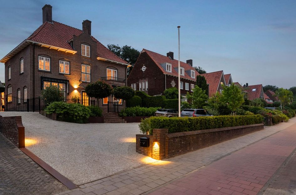 Grebbeweg 47