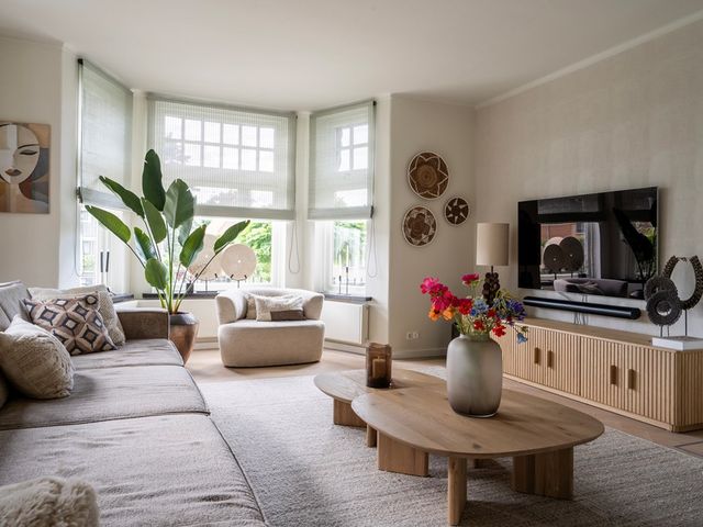 Grebbeweg 47, Rhenen