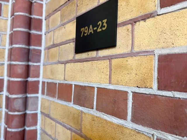 Berg en Dalseweg 79A23, Nijmegen