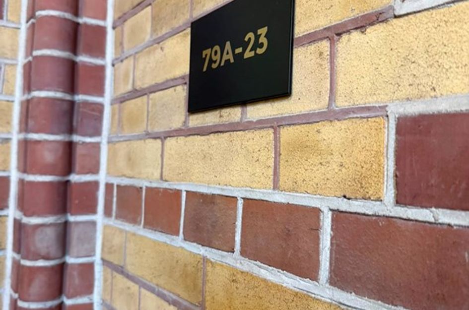 Berg en Dalseweg 79A23