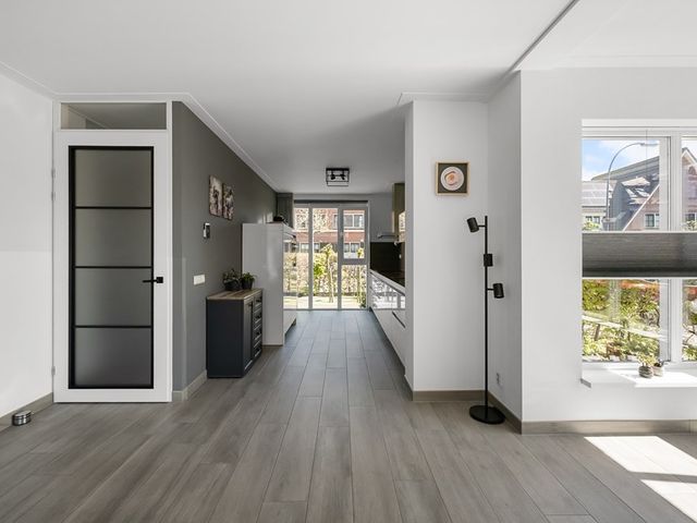 Kruiskamplaan 90, Uitgeest