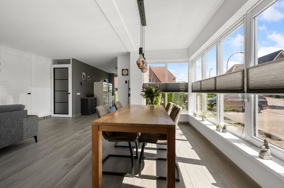 Kruiskamplaan 90
