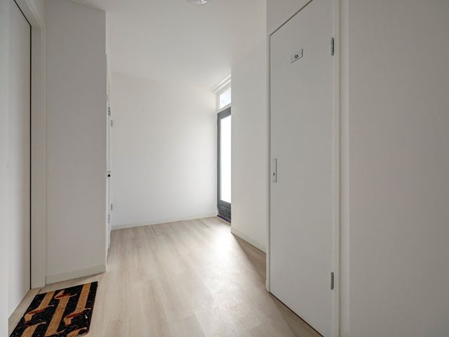 Vlietstroom 1B, Zeewolde