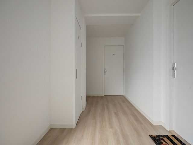 Vlietstroom 1B, Zeewolde