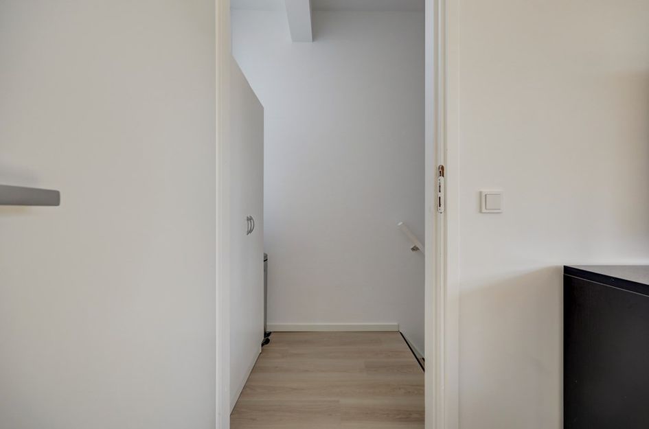 Vlietstroom 1B