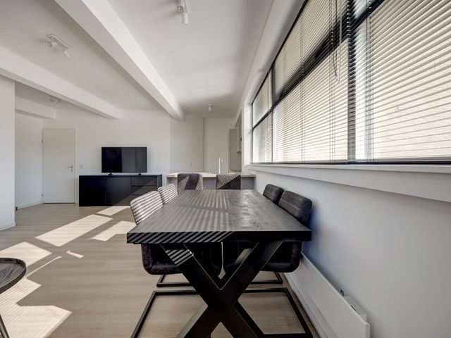 Vlietstroom 1B, Zeewolde