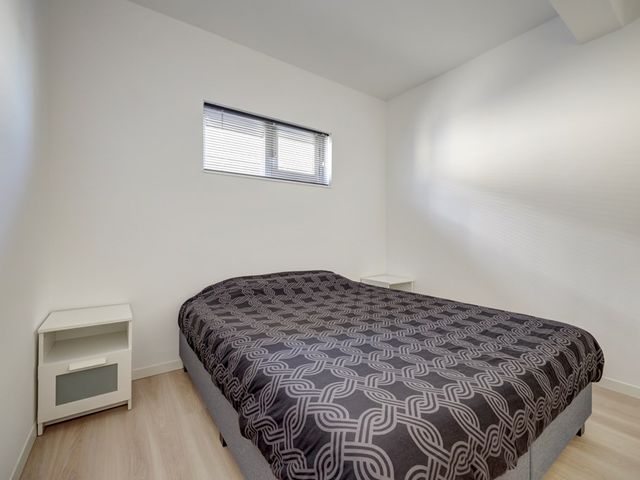 Vlietstroom 1B, Zeewolde
