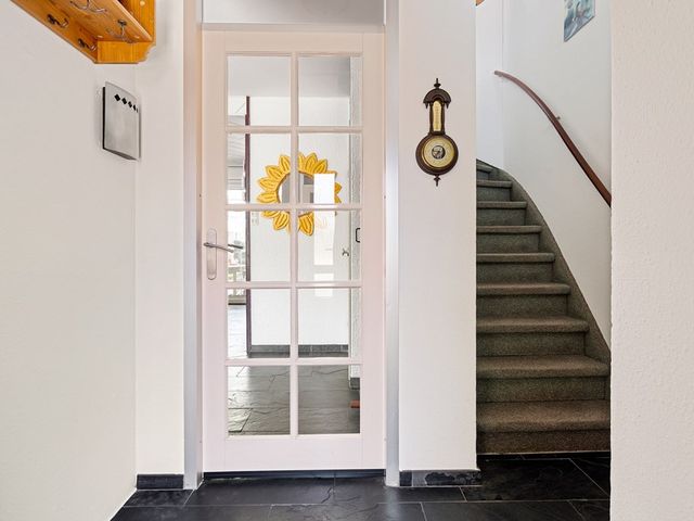 Baarle Hertoglaan 53, Eindhoven