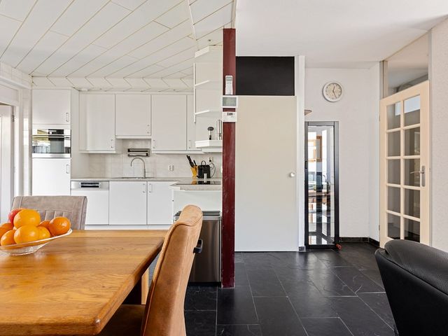 Baarle Hertoglaan 53, Eindhoven