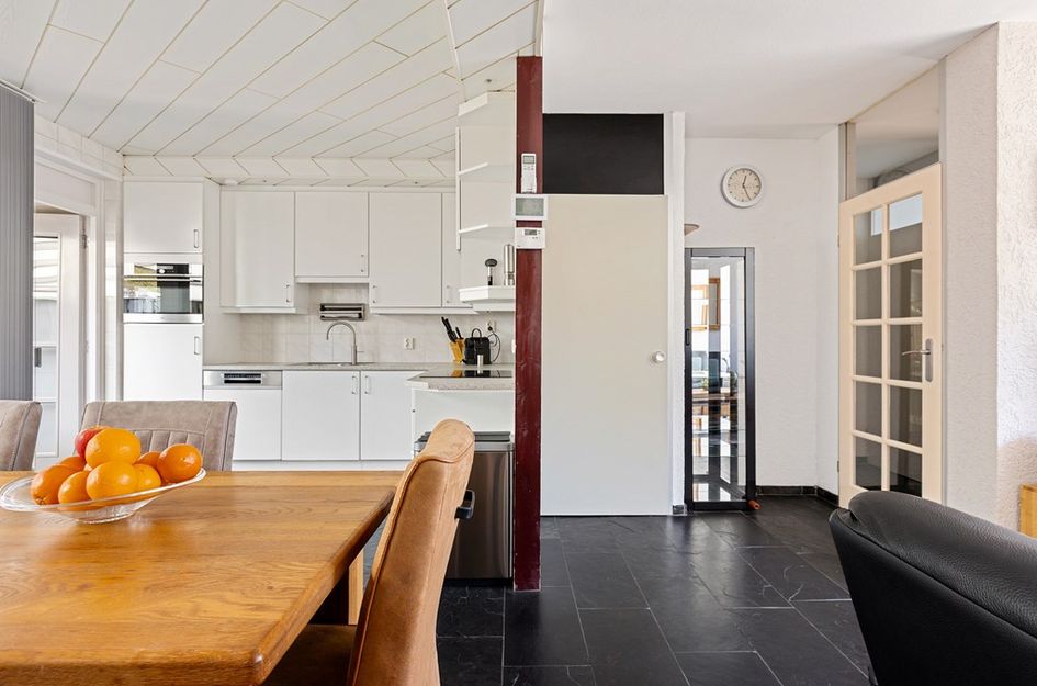Baarle Hertoglaan 53