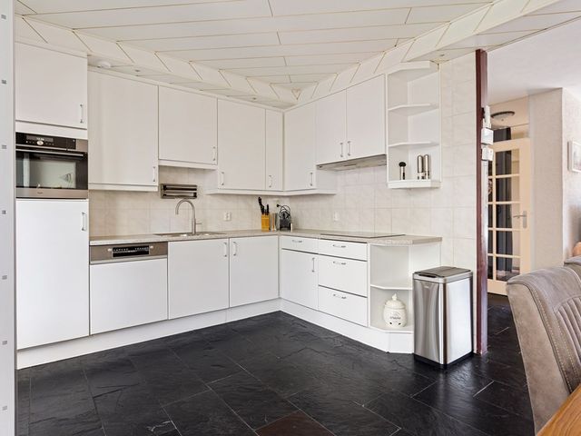 Baarle Hertoglaan 53, Eindhoven