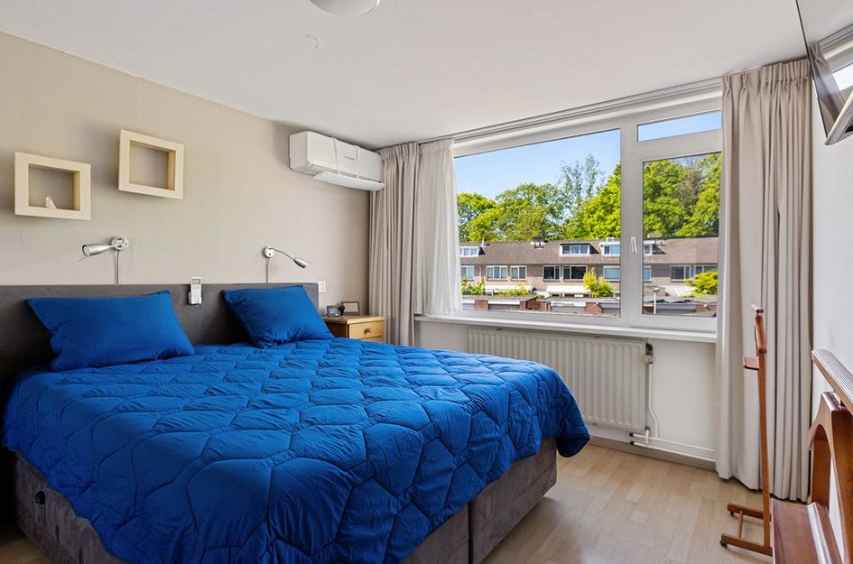 Baarle Hertoglaan 53