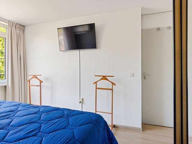Baarle Hertoglaan 53, Eindhoven