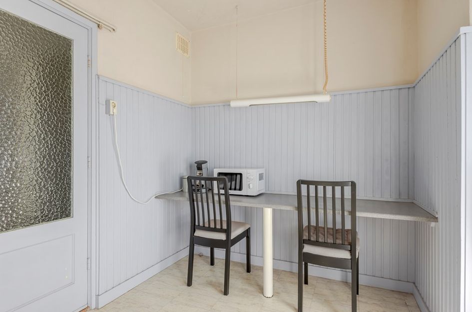 Beeklaan 35