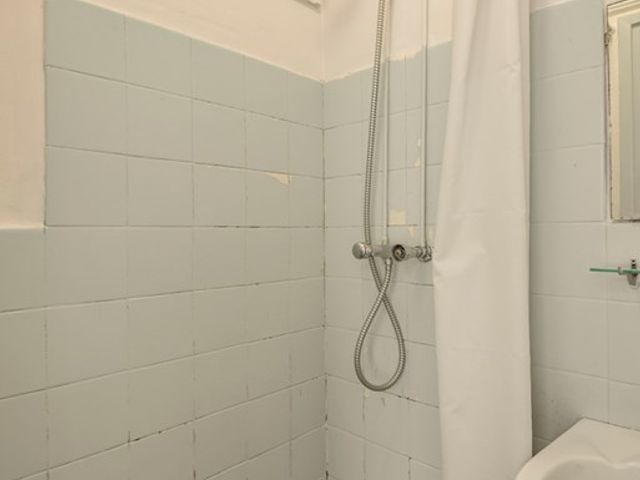 Beeklaan 35, Bussum
