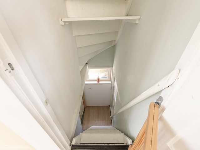 Ds L Touwenlaan 36, Makkum