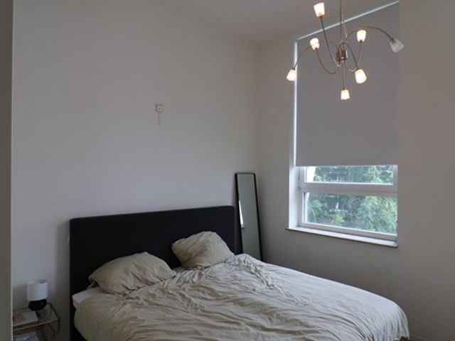 Havenstraat 4B02, Maastricht