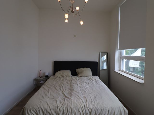 Havenstraat 4B02, Maastricht