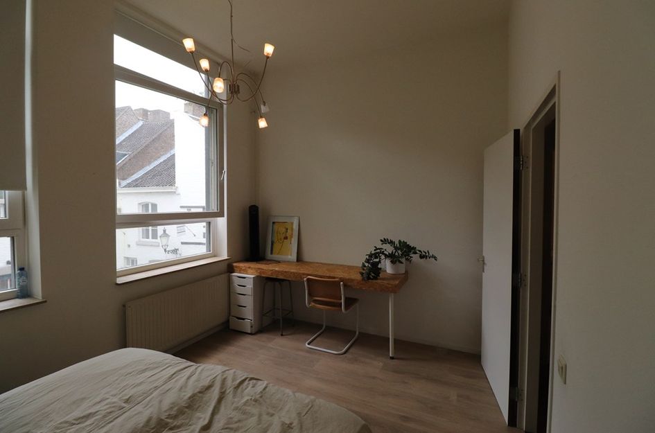 Havenstraat 4B02