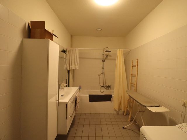 Havenstraat 4B02, Maastricht