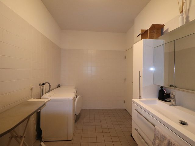 Havenstraat 4B02, Maastricht
