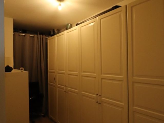 Havenstraat 4B02, Maastricht