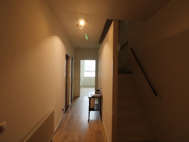 Havenstraat 4B02, Maastricht