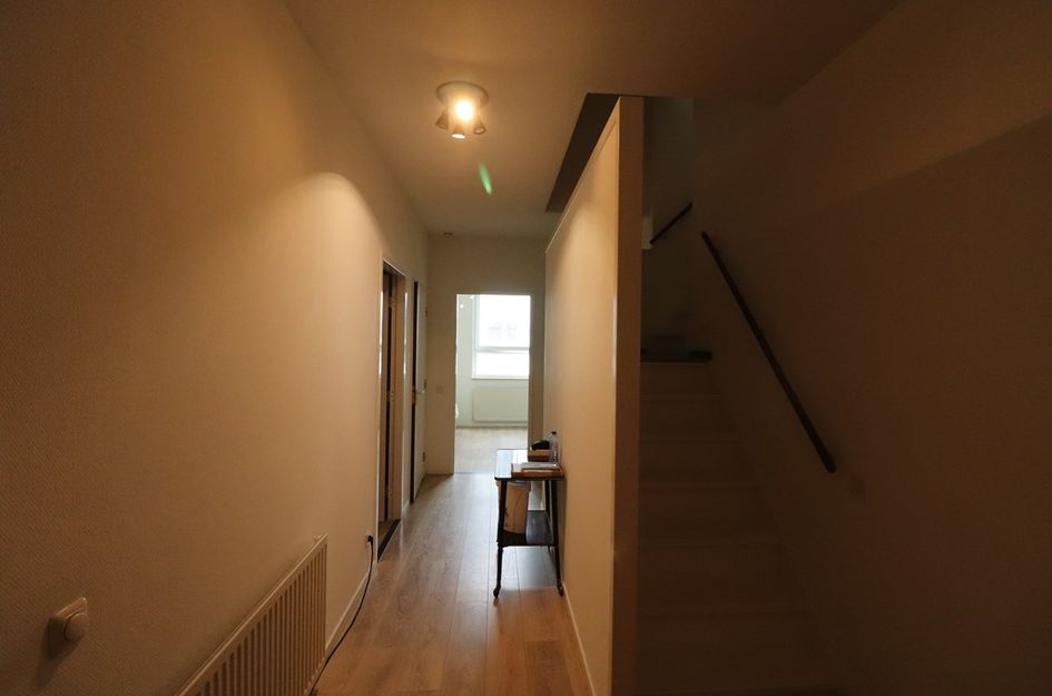 Havenstraat 4B02