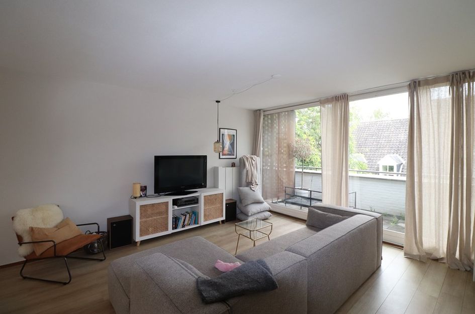 Havenstraat 4B02