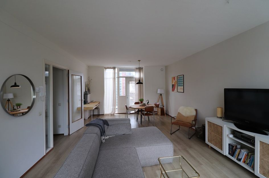 Havenstraat 4B02
