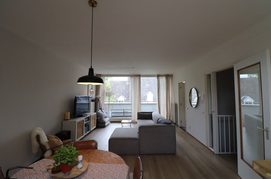 Havenstraat 4B02