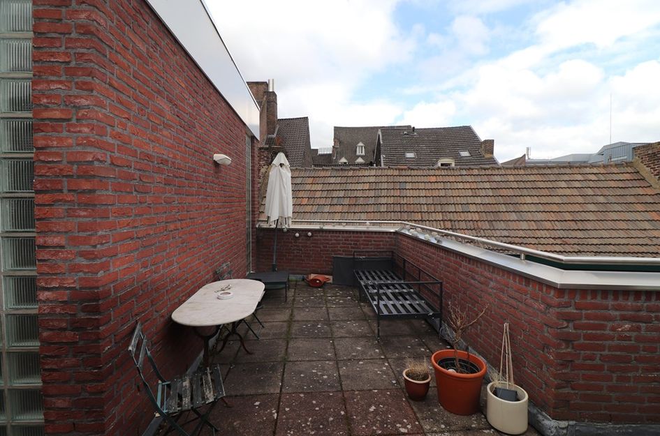 Havenstraat 4B02