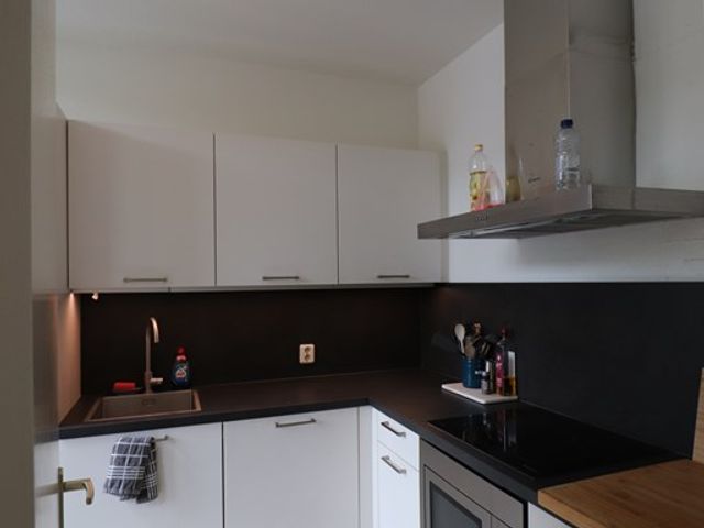 Havenstraat 4B02, Maastricht