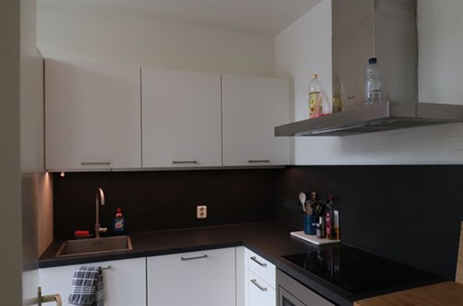 Havenstraat 4B02