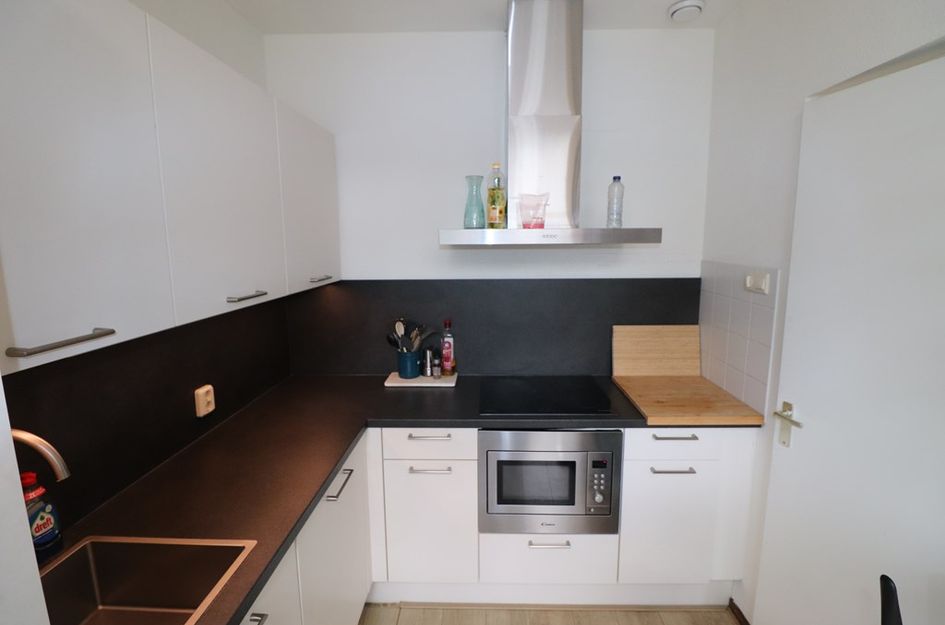 Havenstraat 4B02