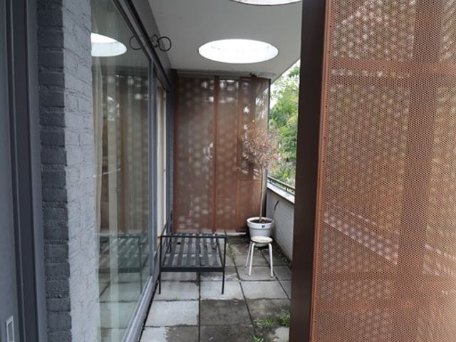 Havenstraat 4B02, Maastricht
